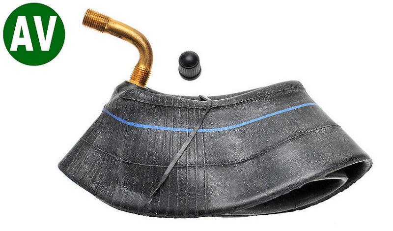 Камера Kenda 200 х 50, 2,00 — 4 AV (O-D-0083)