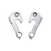 Змінний дак заднього перемикача C Alu (C-RA-0022)