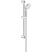 Душовий гарнітур Grohe New Tempesta 100 27853001