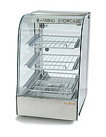 Вітрина теплова GoodFood WS100