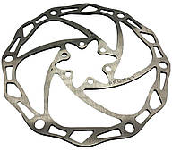 Ротор ProMax 160 мм (C-UH-T-0001)