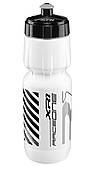 Фляга Raceone XR1 750 мл., білий (BID012)