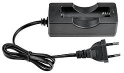 Зарядне ProX DC 4,2V, 500 mA (A-O-B-P-0363)