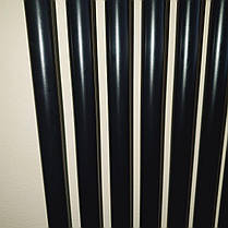 Дизайн радіатори Praktikum 2, H-1800 mm, L-275 mm Betatherm, фото 3