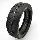 Покришка CST C-9287 8-1 / 2X2, чорний (OPC531)