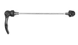 Ексцентрик