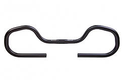 Кермо UNO AL-069 25,4/580 mm. Метелик (AL-069)