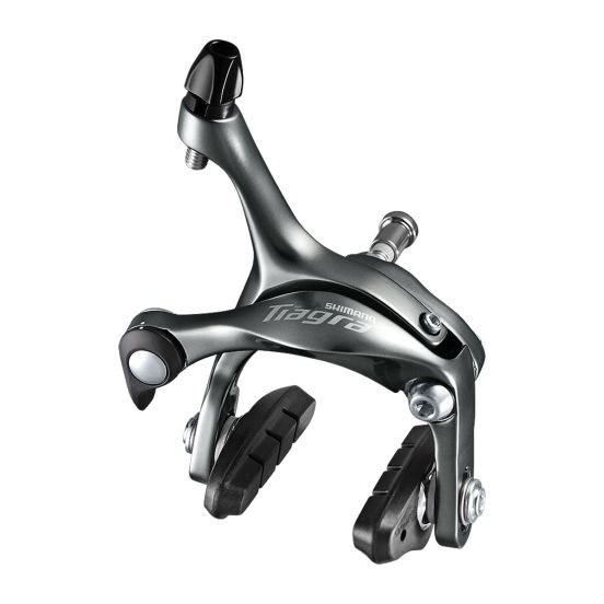 Гальма шосейні Shimano Tiagra BR-4700 задні (BRA-015)