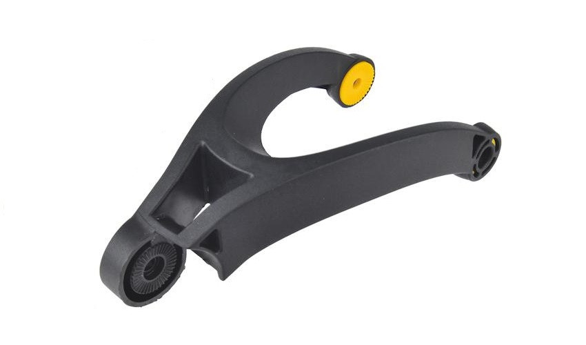 Кронштейн для кріплення заднього крила Simpla Hammer (A-B-0168)
