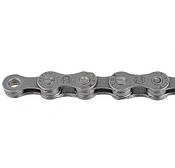 Ланцюг ProX S9 116 ланок 9sp (C-UN-L-0092)