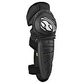 IXS Mallet 2018 knee/shin shell