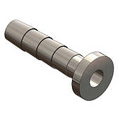 Штуцер ProX для Shimano 2.1 мм (C-UH-K-0090)