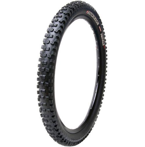 Покришка Hutchinson Squale 27.5x2.35