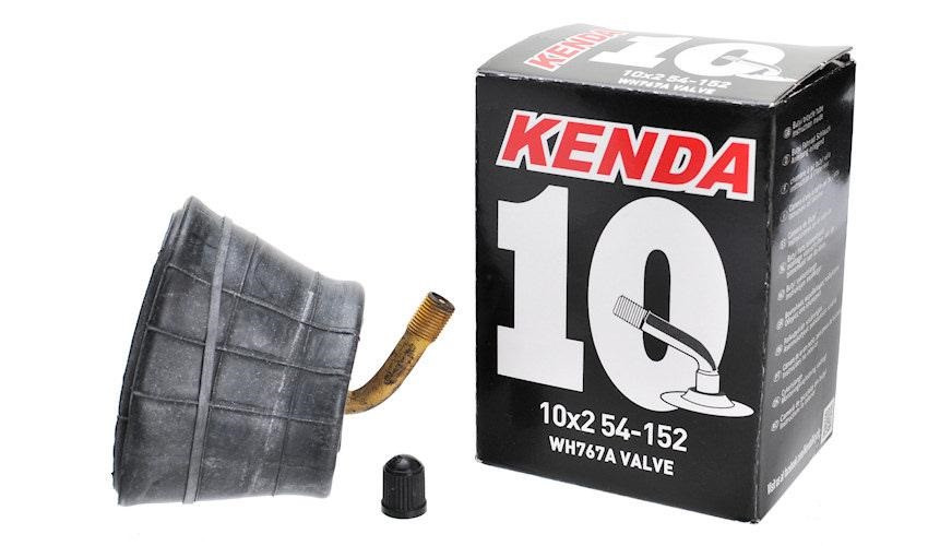 Камера Kenda 10" AV 37 мм (O-D-0001)