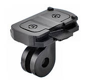 Кріплення для передньої фари ProX Sirius, Subra, Kastor-X (A-O-B-P-0431)