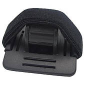 Кріплення ліхтарів ProX до шолома (A-O-B-P-0224)