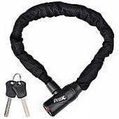 Замок ProX Armor пsд ключ 6 х 650 мм. чорний (A-Z-0329)