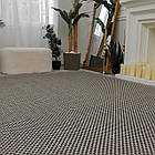 Килим NATURA B3693A 1,6Х2,3 Бежевий прямокутник, фото 6