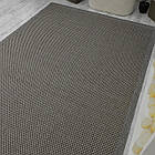 Килим NATURA B3693A 1,6Х2,3 Бежевий прямокутник, фото 4