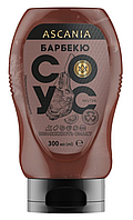 Соус-бутылка Барбеккю 300 мл (345гр) (10шт/ящ)