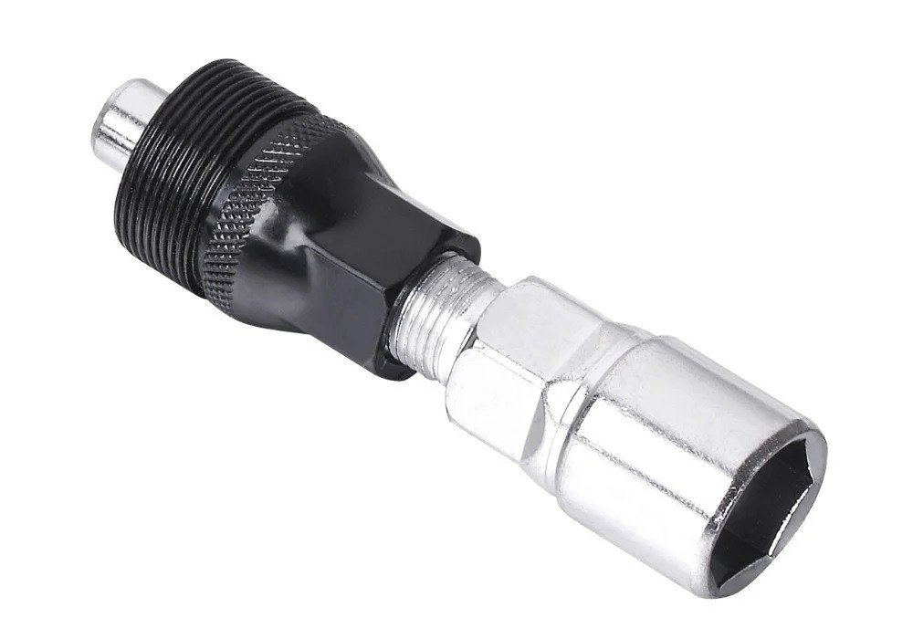 Знімач шатуна DN TS-9 посилений (TS-9)