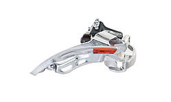 Передній перемикач Shimano Acera FD-M330 31.8 мм (20930)