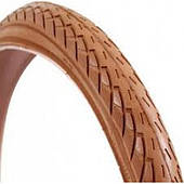 Покришки 18"