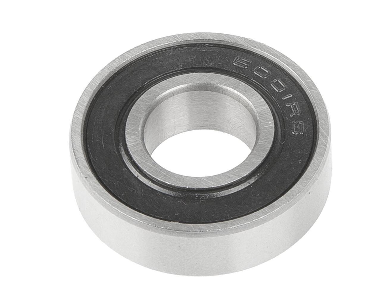 Підшипник промисловий Spencer 6001 12/28 мм. (LOZ044)