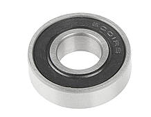 Підшипник промисловий Spencer 6001 12/28 мм. (LOZ044)