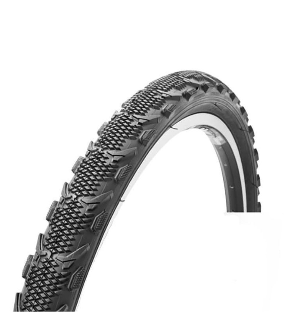 Покришка Duro HF880 26x2.0, чорний (26/880)