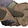 Тактичні рукавиці T-Gloves розмір XL олива 4630224, фото 3