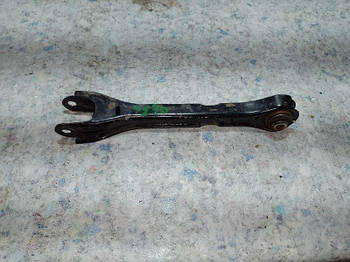 Важіль задньої підвіски поперечний CADILLAC ATS 12-19 2.0 LTG 2015 (б/у)