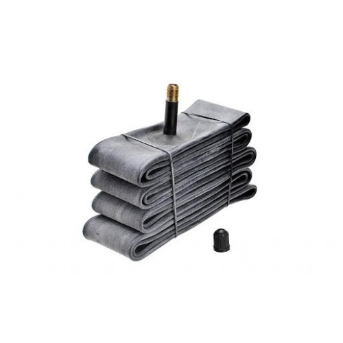 Камера Duro 28x1,75 AV 48мм (D28-11)