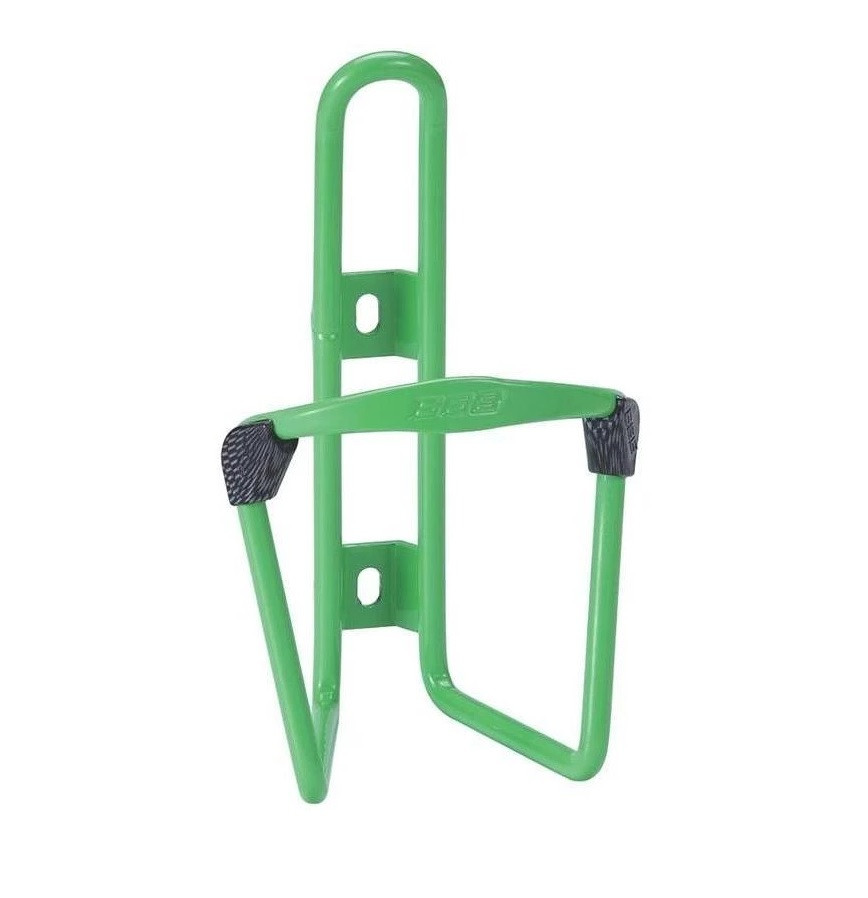 Флаготримач BBB BBC-03 салатовий (BBC-03green)