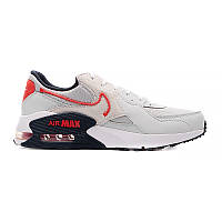 Мужские Кроссовки Nike AIR MAX EXCEE Разноцветный 46 (7dDZ0795-013 46)