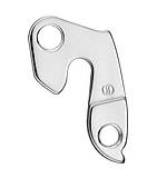 Півник рами Spencer GH-106 (HAK106)