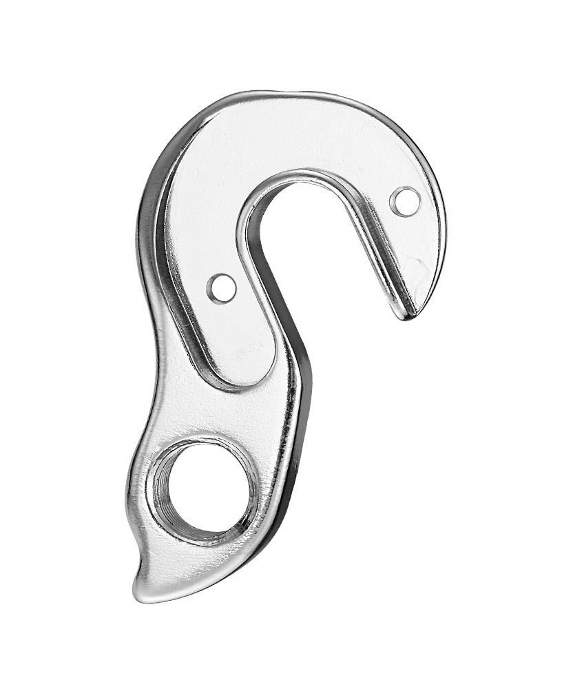 Півник рами Spencer GH-143 (HAK143)