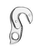 Півник рами Spencer GH-143 (HAK143)