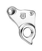 Півник рами Spencer GH-160 (HAK160)