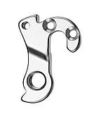 Півник рами Spencer GH-259 (HAK259)