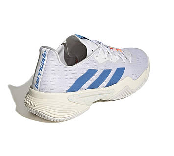 Adidas Barricade Parley UK10.5 45.5 GY1369 45.5 ID 2009963725 6720 Prom.ua