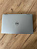 Б/в Ноутбук Б-клас Dell XPS 13 9365 x360 13.3" 1920x1080 Сенсорний| Core i5-7Y57| 8 GB RAM| 256 GB SSD| HD 615, фото 7