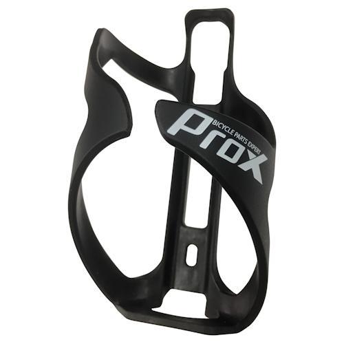 Кріплення для фляги ProX Competition пластиковий чорний (A-PZ-0922)