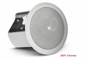 JBL Control14CT Стельова двосмугова акустична система 4 дюйма