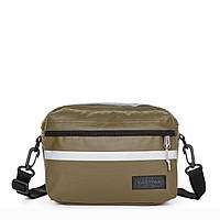 Сумка Eastpak AMAN BIKE Коричневый One size (7dEK0A5BAMO14 One size)