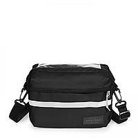 Сумка Eastpak AMAN BIKE Черный One size (7dEK0A5BAMO13 One size)