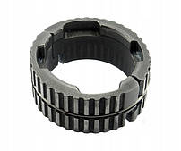 Гальмівні колодки Shimano Nexus 3 SG-3C401 (PIAC04)