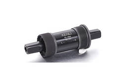 Каретка Kenli KL-08A 123/68 мм (BBC-054)