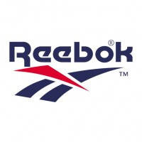 Reebok