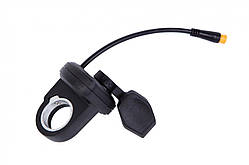 Велозапчастин